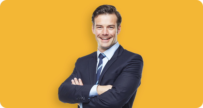 Charles úr