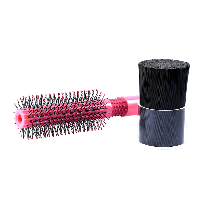 Nylon PBT kefeszál