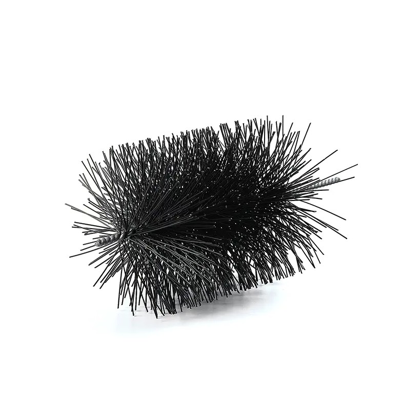 Mire használható a Nylon PA610 Brush Filament?